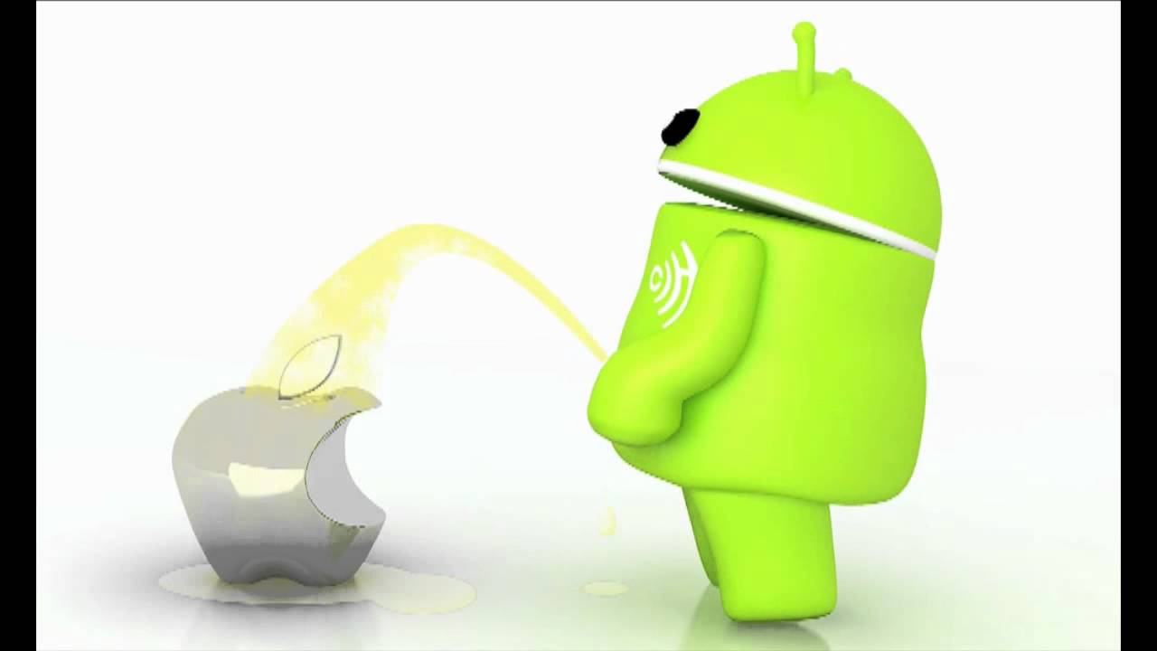 android.jpg