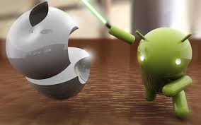 android.jpg