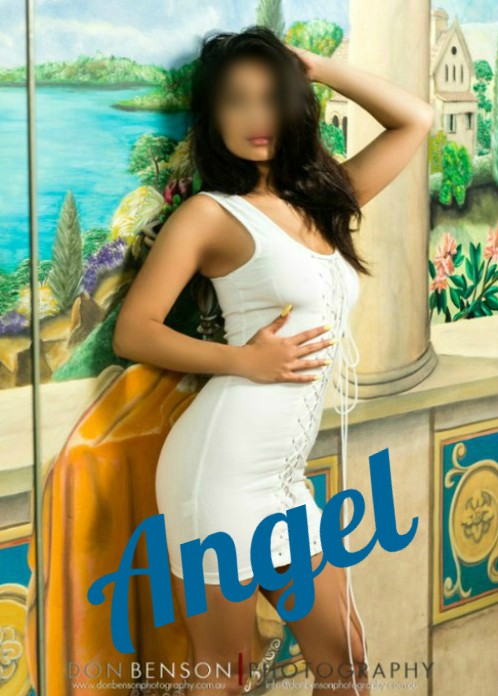 angel name.jpg