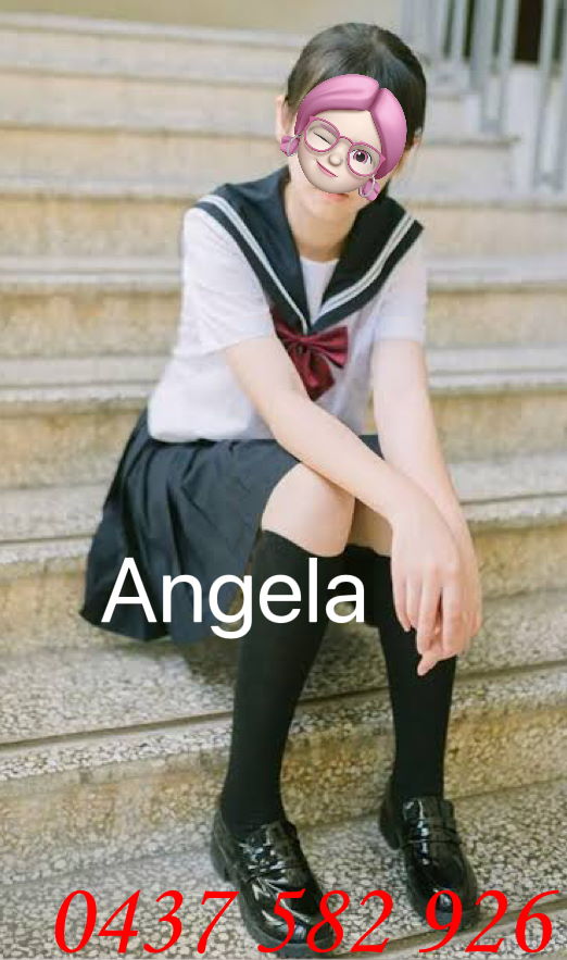 Angela U Therapy Massage