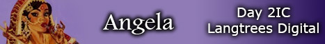 Angela_1.jpg