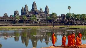 angkor.jpg