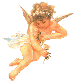 Animated-angel-wings.gif.gif