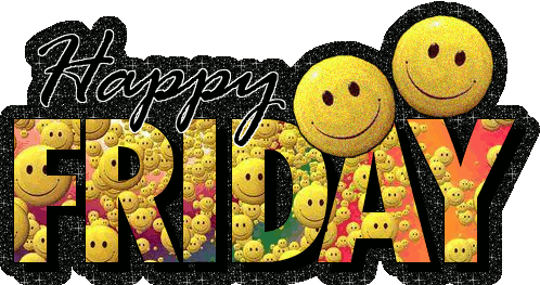 animated-friday-image-0038.gif