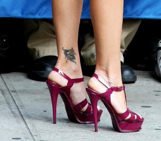 Ankle Tattoos  5.jpg