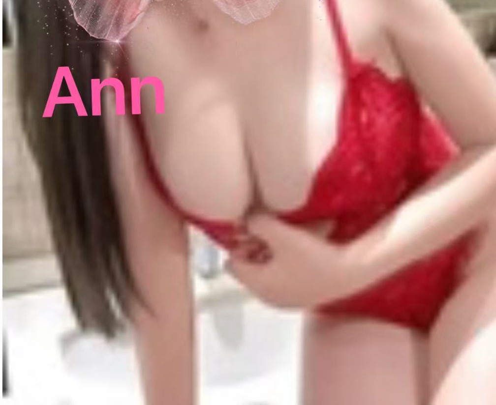 Ann.jpg