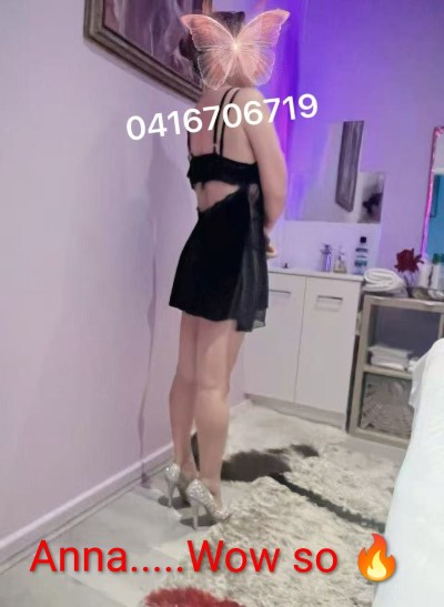 Anna with name and ph.jpg