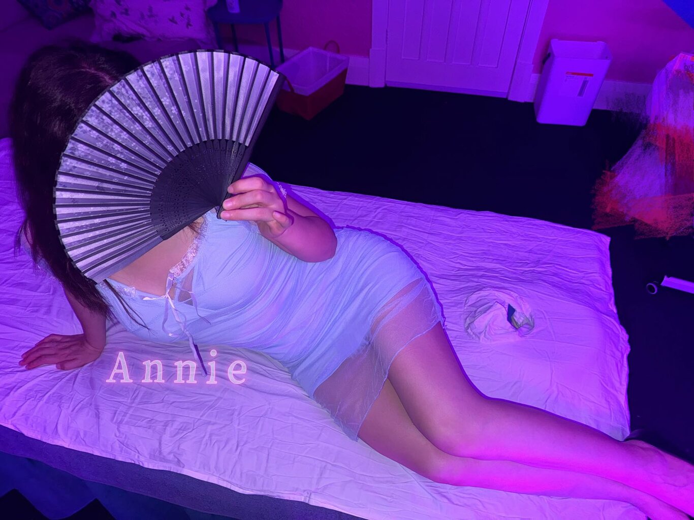 annie2.jpg
