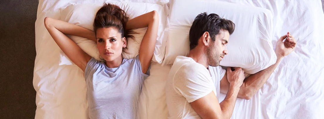 anorgasmia-3[1].webp