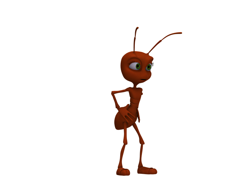 ant-1096401_960_720.png