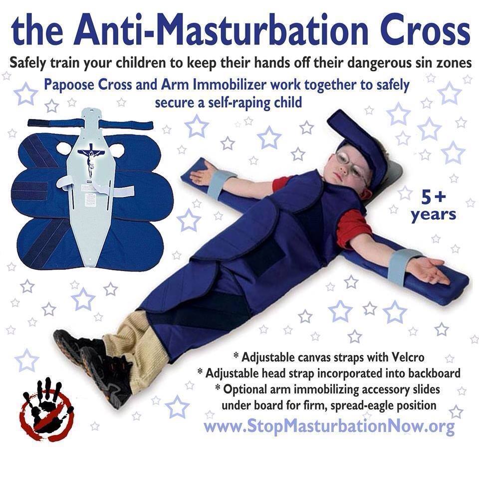 anti masturbation cross.jpg