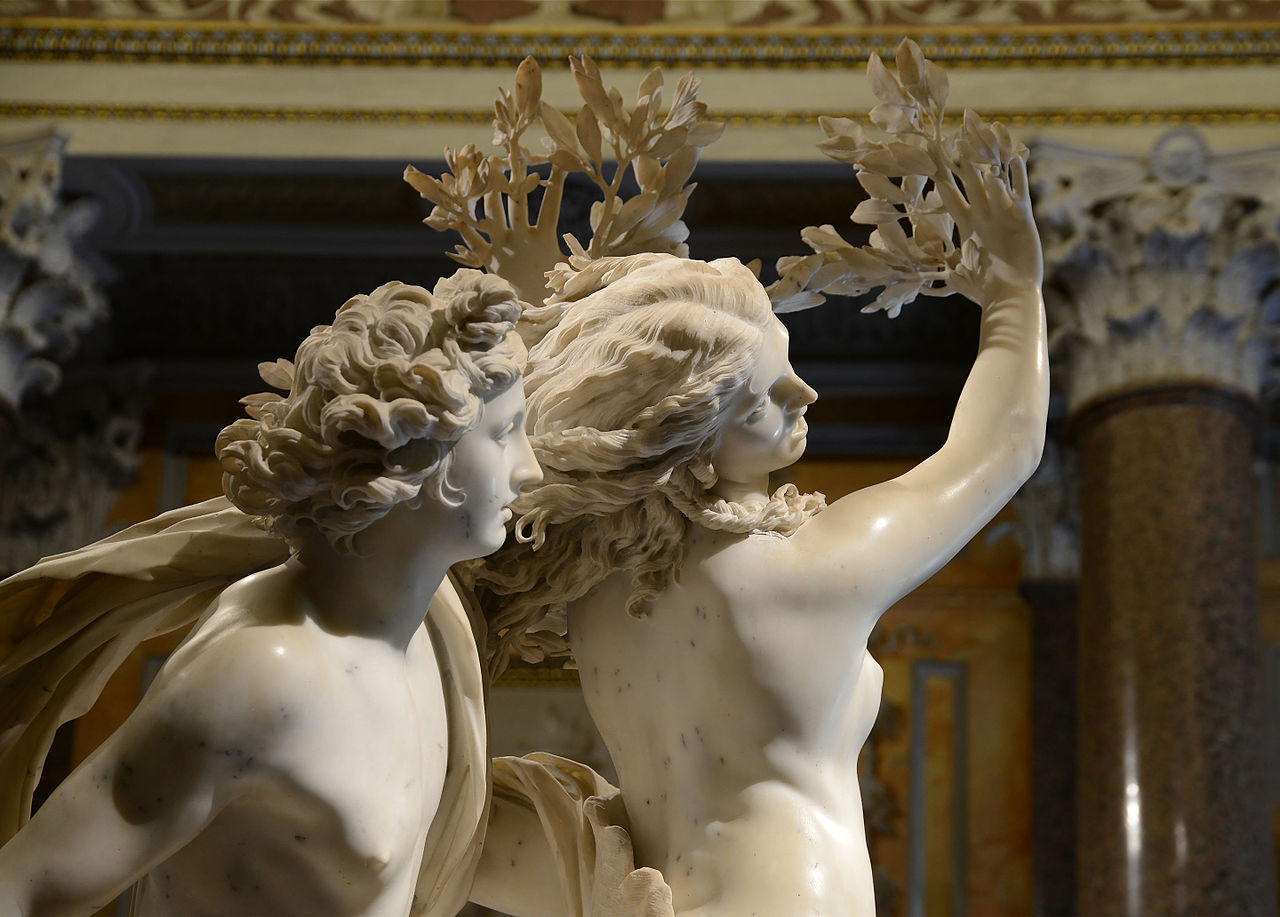 Apollo_&_Daphne_September_2015-1a.jpg