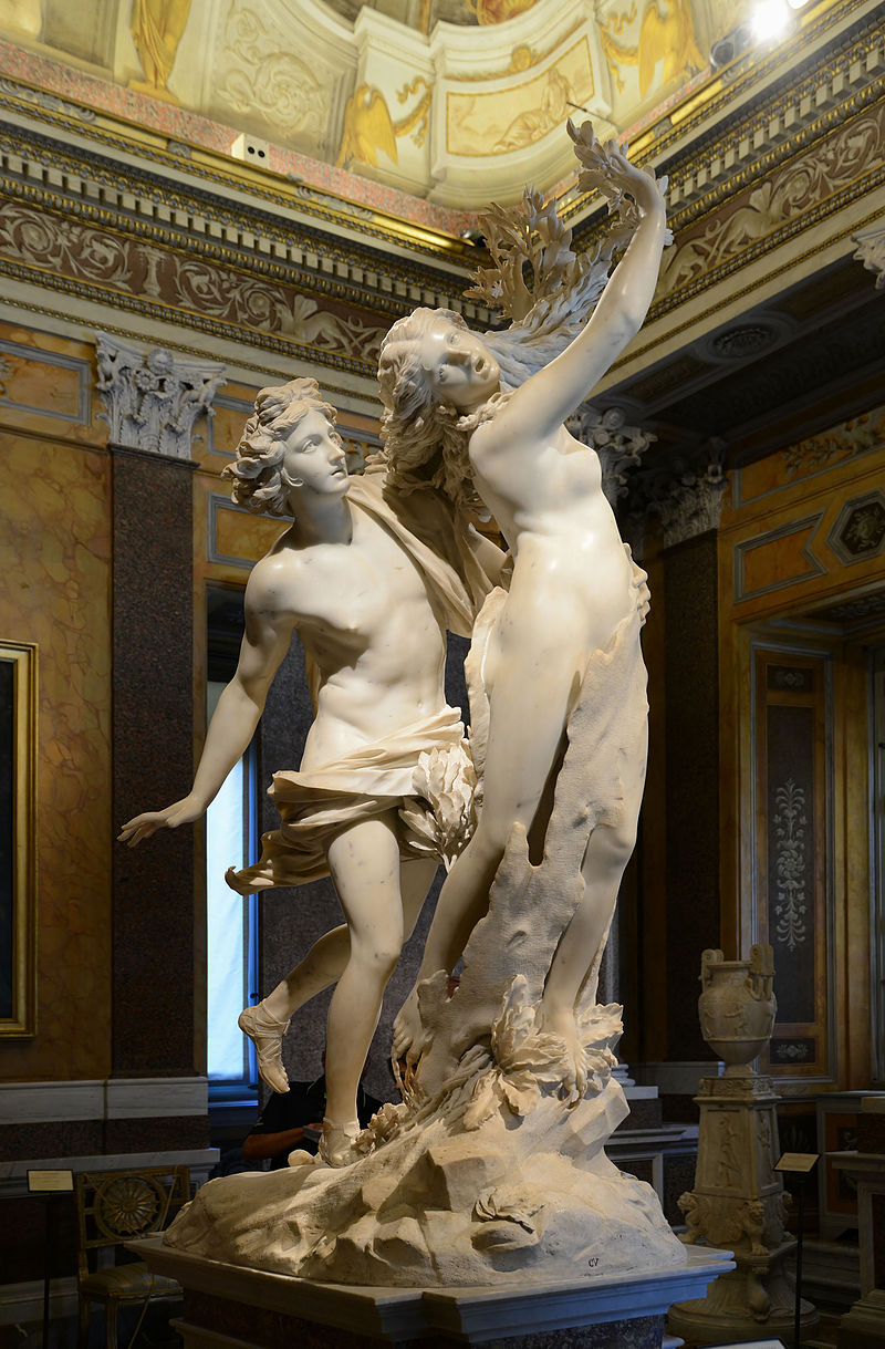 Apollo_&_Daphne_September_2a.jpg