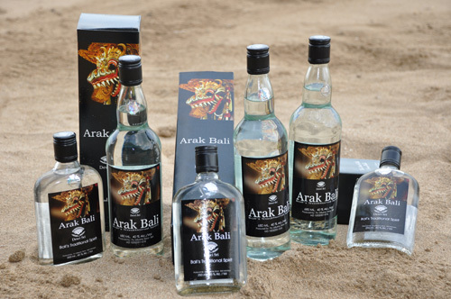 arak.jpg