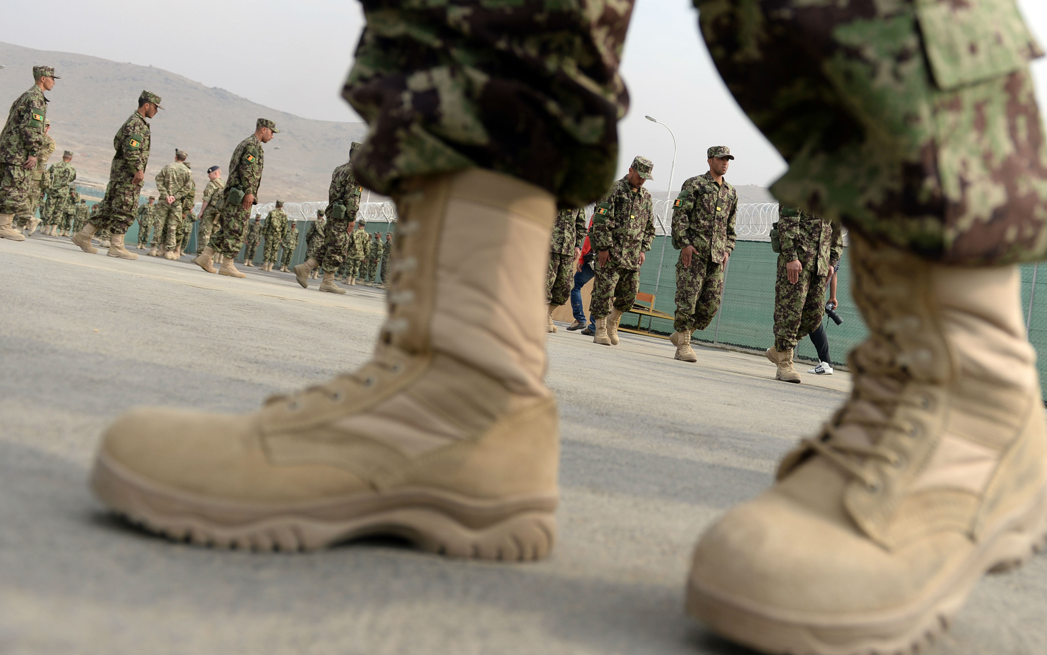 army-boots.jpg