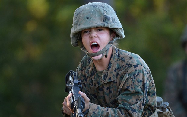 army_jpg_2412999b.jpg