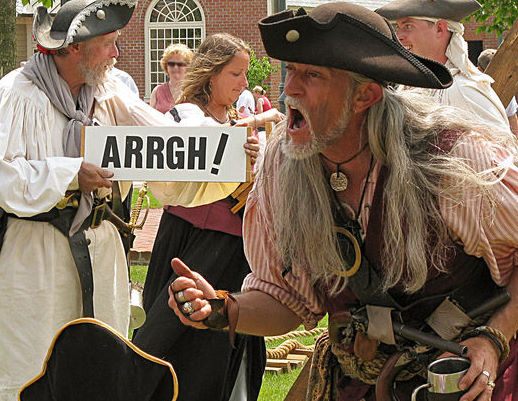 arrr.jpg