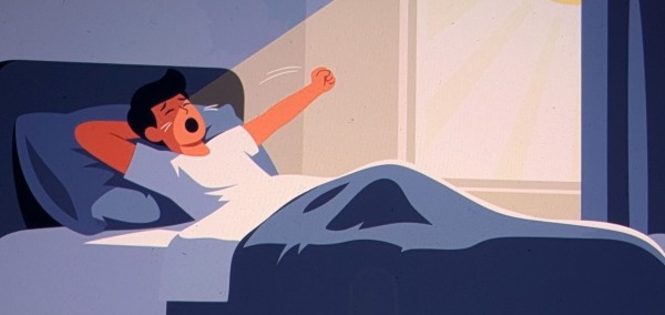 art clip wake up with woody.jpg