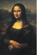 art.JPG
