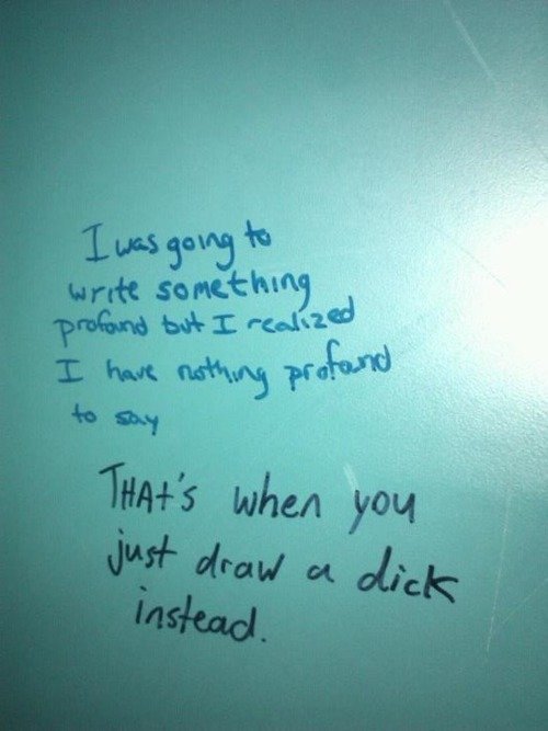 art2.jpg