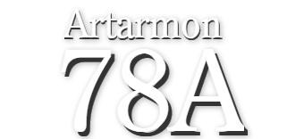 artarmon-brothel.png