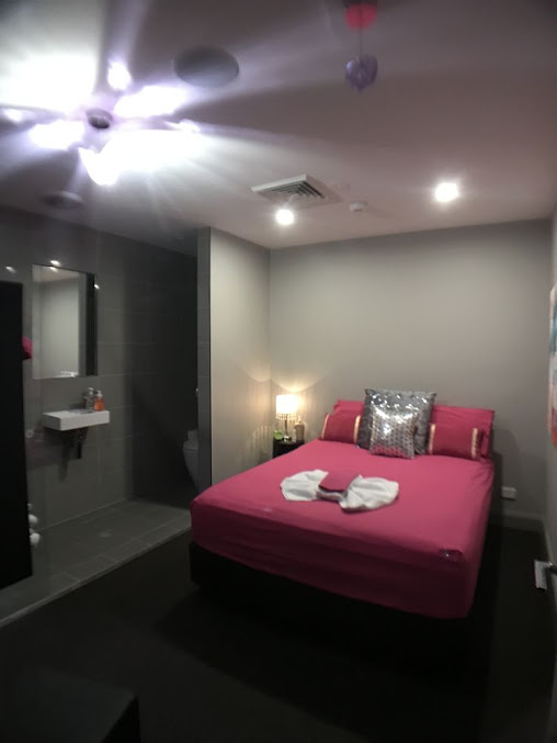 artarmon_exotic_massage.jpg