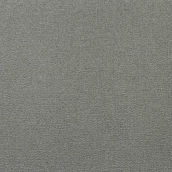 arthouse-glitterati-wallpaper---silver_52G802FRSP.jpg