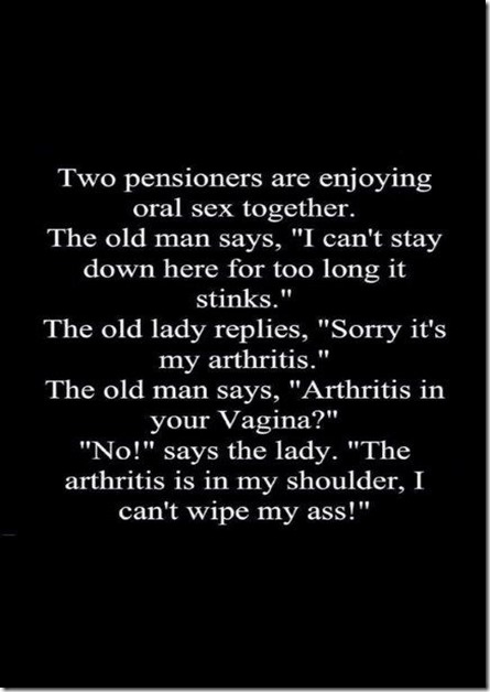 Arthritis[3].jpg