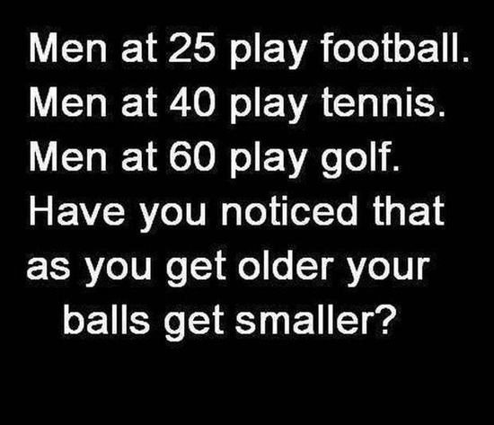 as-men-get-older-balls-get-smaller.jpg