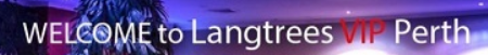 asedrfg.png