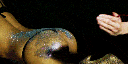 ass-glitter-gif-erotic-1313656.gif