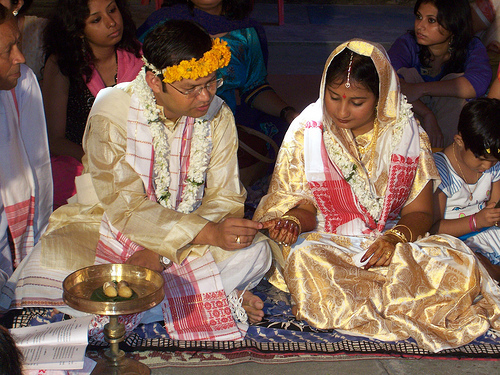 Assamee-wedding-ritual.jpg