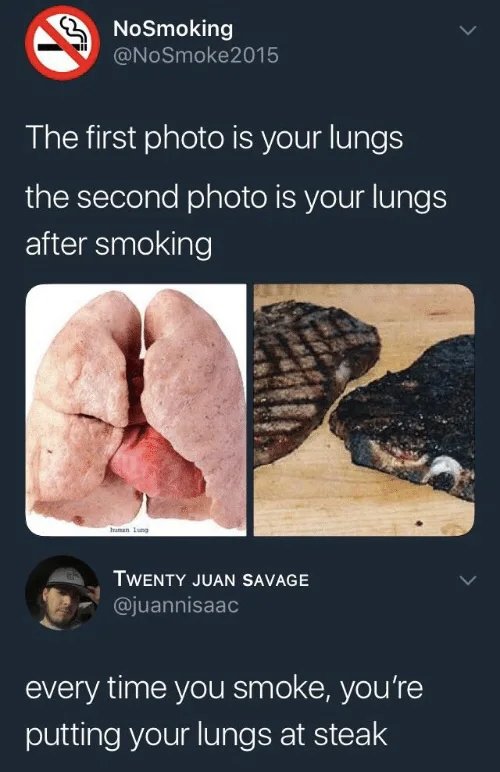 At-steak.jpg