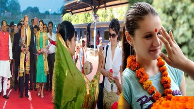 atithi-devo-bhavah1.jpg