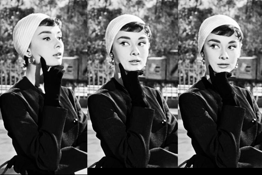 Audrey 3.jpg