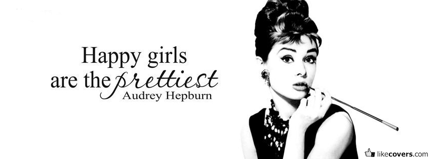 audrey quote.jpg