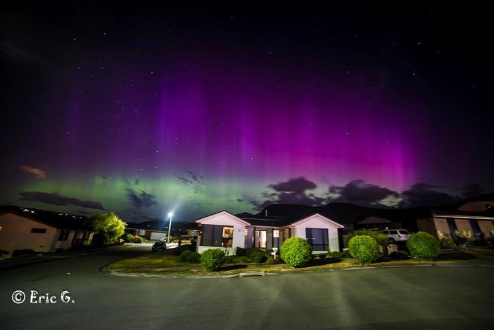Aurora Australis1.jpg