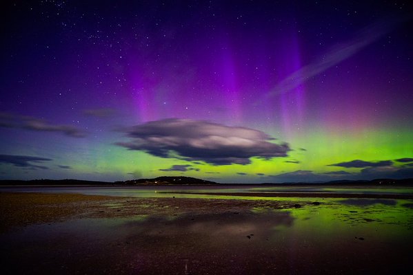Aurora Australis2.jpg