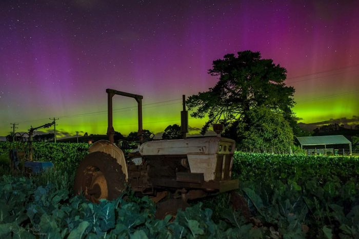 Aurora Australis3.jpg