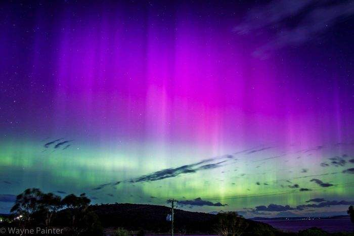 Aurora Australis4.jpg