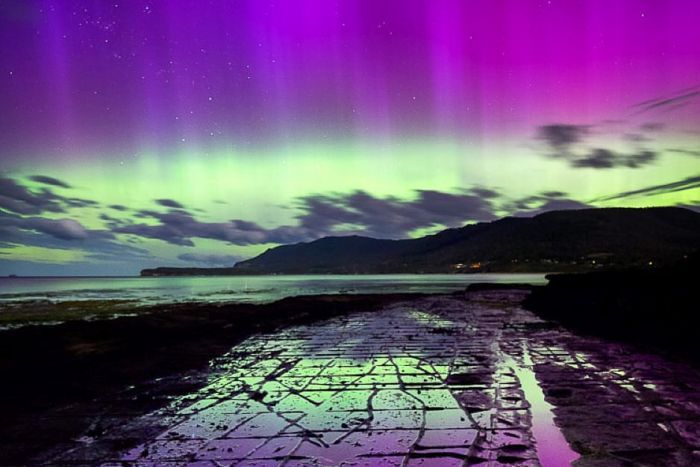 Aurora Australis6.jpg