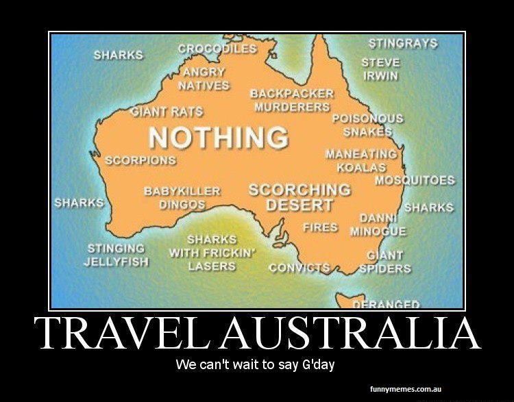 Aussie Brothels