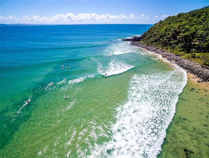 australia-queensland-attractions-noosa-heads-sunshine-coast.jpg