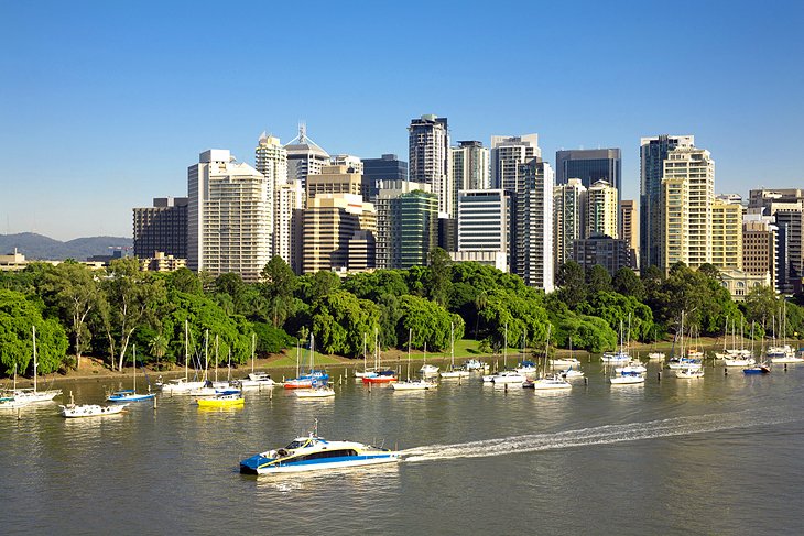 australia-queensland-brisbane.jpg