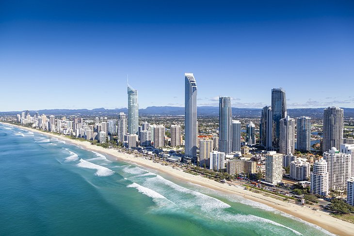 australia-queensland-gold-coast.jpg