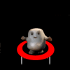 avatar_16565.gif