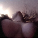 avatar_1e746c377423_128.png