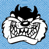 avatar_25319.gif