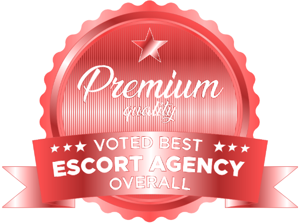 Award-Red-645.png