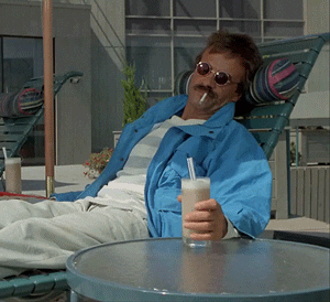 B002C27D-320C-4B8F-9619-02C6C62C8B6F.gif